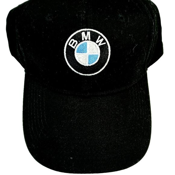 Other - BMW Hat
